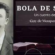 El texto musical LA CHICA QUE SALVE DE LOS BRAZOS DE UN HOMBRE HONESTO de COMPAÑERO ASMA también está presente en el álbum Oscar de wilde (2004)