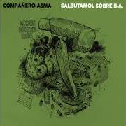 El texto musical COMME UN HÉROS POPULAIRE de COMPAÑERO ASMA también está presente en el álbum National rock (2002)