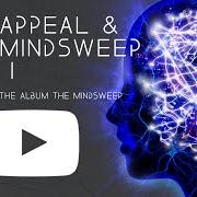 El texto musical THE APPEAL & THE MINDSWEEP I de ENTER SHIKARI también está presente en el álbum The mindsweep (2015)