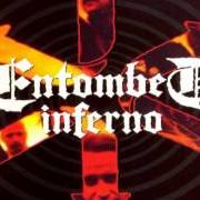 El texto musical WHEN HUMANITY'S GONE de ENTOMBED también está presente en el álbum Averno (2004)