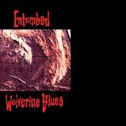El texto musical SERPENT SPEECH de ENTOMBED también está presente en el álbum Hollowman (1993)