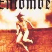 El texto musical THE BALLAD OF HOLLIS BROWN de ENTOMBED también está presente en el álbum Sons of satan praise the lord (2002)