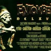 El texto musical PUT ME OUT de ENTOMBED también está presente en el álbum To ride, shoot straight and speak the truth (1997)