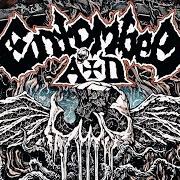 El texto musical TO ETERNAL NIGHT de ENTOMBED también está presente en el álbum Bowels of earth (2019)