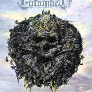 El texto musical SECOND TO NONE de ENTOMBED también está presente en el álbum Back to the front (2014)