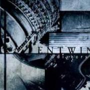 El texto musical NOTHING'S FOREVER de ENTWINE también está presente en el álbum Dieversity