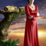 El texto musical SOMEONE SAID GOODBYE de ENYA también está presente en el álbum Amarantine (2005)