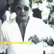 El texto musical LA FINE DELLA STORIA de ENZO JANNACCI también está presente en el álbum Parlare con i limoni (1987)