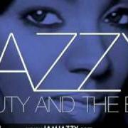 El texto musical OFF MY SQUARE (ACCAPELLA) de JAZZY también está presente en el álbum Beauty and the beat - mixtape (2010)