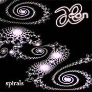 El texto musical CITY OF KINGS de EON también está presente en el álbum Spirals (2004)