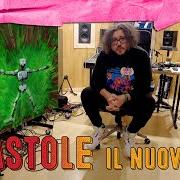 El texto musical IL CUORE DI ICARO de GLI INCUBI DI FREUD también está presente en el álbum Diastole (2024)