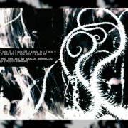 El texto musical NEW DISORDER de EPHEL DUATH también está presente en el álbum Pain necessary to know (2005)