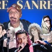 El texto musical FRED DE PALMA - IL CIELO NON CI VUOLE de SANREMO 2024 también está presente en el álbum Big (2024)