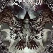 El texto musical ETERNAL DESTINATION de EQUILIBRIUM también está presente en el álbum Armageddon (2016)