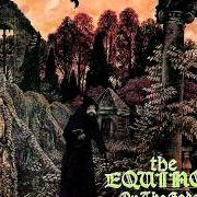 El texto musical THE WITCHES RUNE de EQUINOX OV THE GODS también está presente en el álbum Fruits and flowers of the spectral garden (1997)