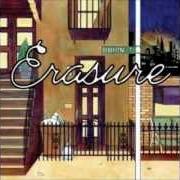 El texto musical SPIRALLING de ERASURE también está presente en el álbum Union street (2006)