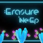 El texto musical SAME GAME de ERASURE también está presente en el álbum Ne (2021)