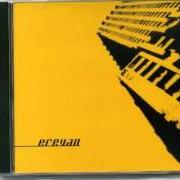 El texto musical (INSTRUMENTAL) de EREVAN también está presente en el álbum Mémorial (2003)