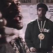 El texto musical I AIN'T NO JOKE de ERIC B. & RAKIM también está presente en el álbum Paid in full (1987)