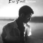 El texto musical MAKING LOVE de ERIC BENET también está presente en el álbum Hurricane