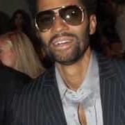 El texto musical STIR IT UP de ERIC BENET también está presente en el álbum Lost in time (2010)