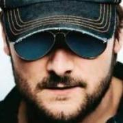 El texto musical I'M GETTIN' STONED de ERIC CHURCH también está presente en el álbum Chief (2011)