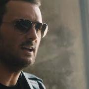 El texto musical KILL A WORD de ERIC CHURCH también está presente en el álbum Mr. misunderstood on the rocks: live & (mostly) unplugged (2016)