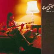 El texto musical IF I DON'T BE THERE BY MORNING de ERIC CLAPTON también está presente en el álbum Backless (1978)