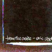El texto musical BLUES LEAVE ME ALONE de ERIC CLAPTON también está presente en el álbum From the cradle (1994)
