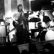 El texto musical KEY TO THE HIGHWAY de ERIC CLAPTON también está presente en el álbum Layla and other assorted love songs (1970)
