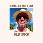 El texto musical STILL GOT THE BLUES de ERIC CLAPTON también está presente en el álbum Old sock (2013)