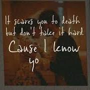 You'll be alright, kid (chapter 1)