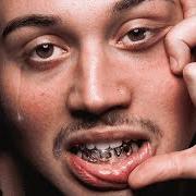 El texto musical SE DIO VUOLE (INTRO) de SAYF también está presente en el álbum Se dio vuole (2025)