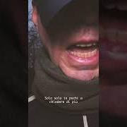 Digitanalogico Digitanalogico