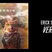 El texto musical PAYNE INTRO de ERICK SERMON también está presente en el álbum Vernia (2019)