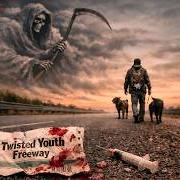 El texto musical FIGHT TO SURVIVE de PSYCHOS también está presente en el álbum Twisted youth freeway (2026)