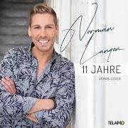 11 jahre: norman langen 11 jahre: norman langen