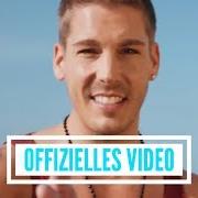 El texto musical YOLANDA de NORMAN LANGEN también está presente en el álbum Dieses gefühl (2019)