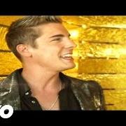 El texto musical DISCOFOX HITMIX de NORMAN LANGEN también está presente en el álbum Pures gold (2011)