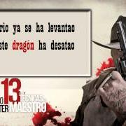 Las 13 técnicas del maestro Las 13 técnicas del maestro