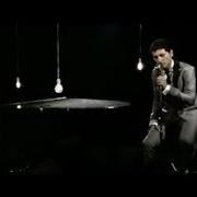 El texto musical BIANCO LUNA de AARON también está presente en el álbum Universale (2023)