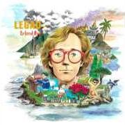 El texto musical SAY GOODBYE de ERLEND OYE también está presente en el álbum Legao (2014)