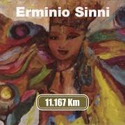 El texto musical LETTERA DALLE STELLE de ERMINIO SINNI también está presente en el álbum 11.167 km (2006)