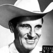 El texto musical STEPPIN' OUT de ERNEST TUBB también está presente en el álbum Yellow rose of texas