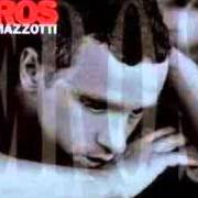 El texto musical TERRA PROMESSA de EROS RAMAZZOTTI también está presente en el álbum Eros (1997)