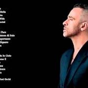 El texto musical QUANTO AMORE SEI de EROS RAMAZZOTTI también está presente en el álbum Eros 30 (2014)