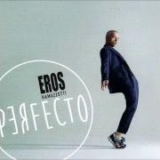 El texto musical EL VIAJE de EROS RAMAZZOTTI también está presente en el álbum Perfecto (2015)