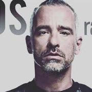 El texto musical IN PRIMO PIANO de EROS RAMAZZOTTI también está presente en el álbum Vita ce n'è (2018)