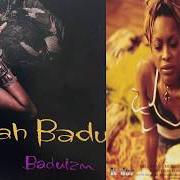 Baduizm