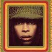 El texto musical PENITENTIARY BLUES de ERYKAH BADU también está presente en el álbum Mama's gun (2000)